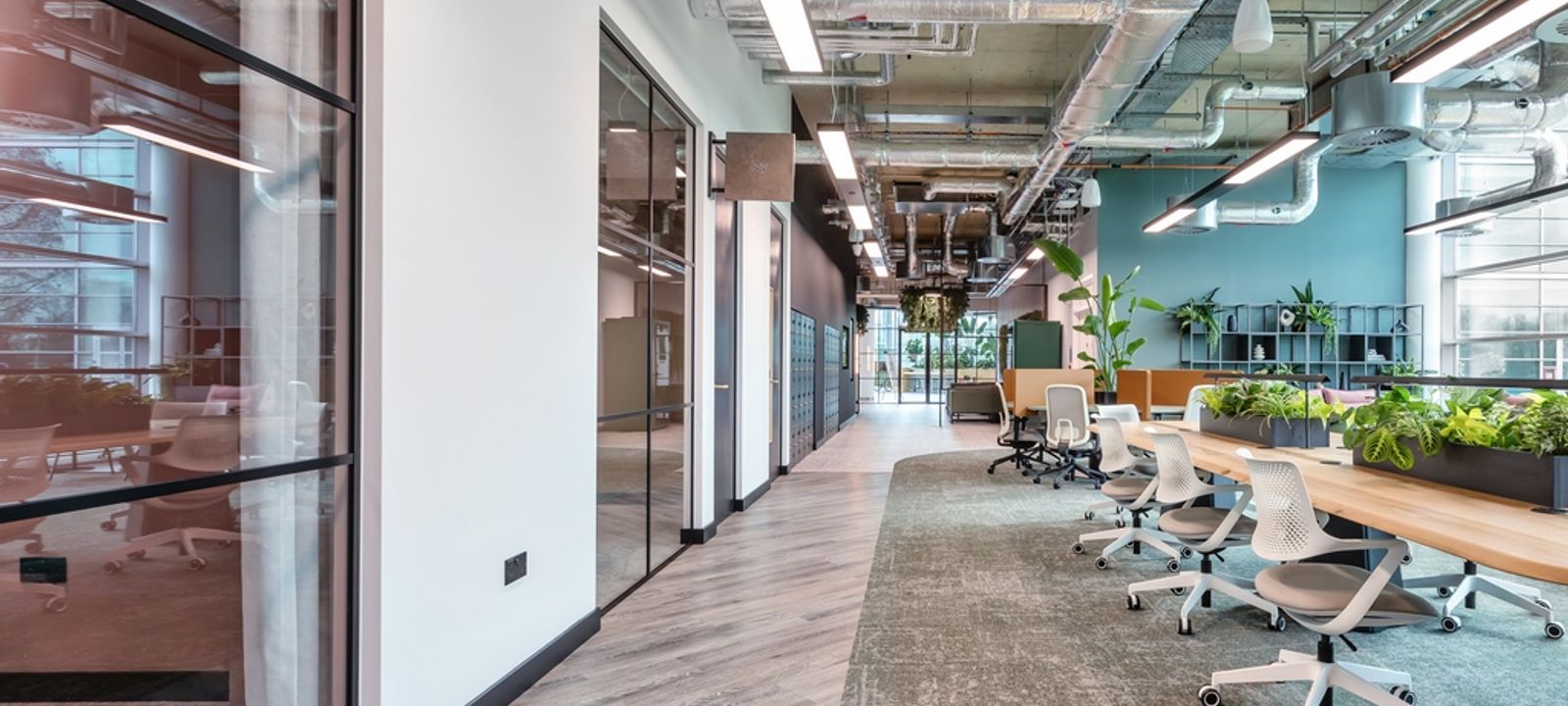 Riding Court Road, Datchet - Image 1