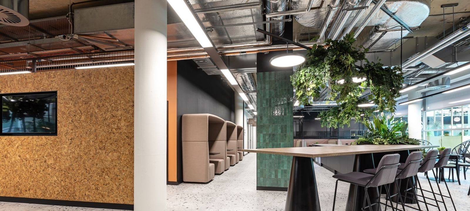 Riding Court Road, Datchet - Image 1