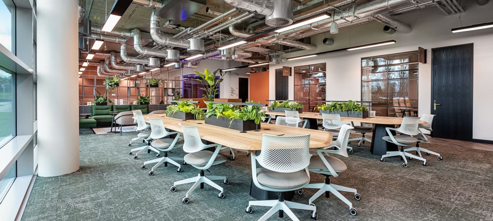 Riding Court Road, Datchet - Image 1