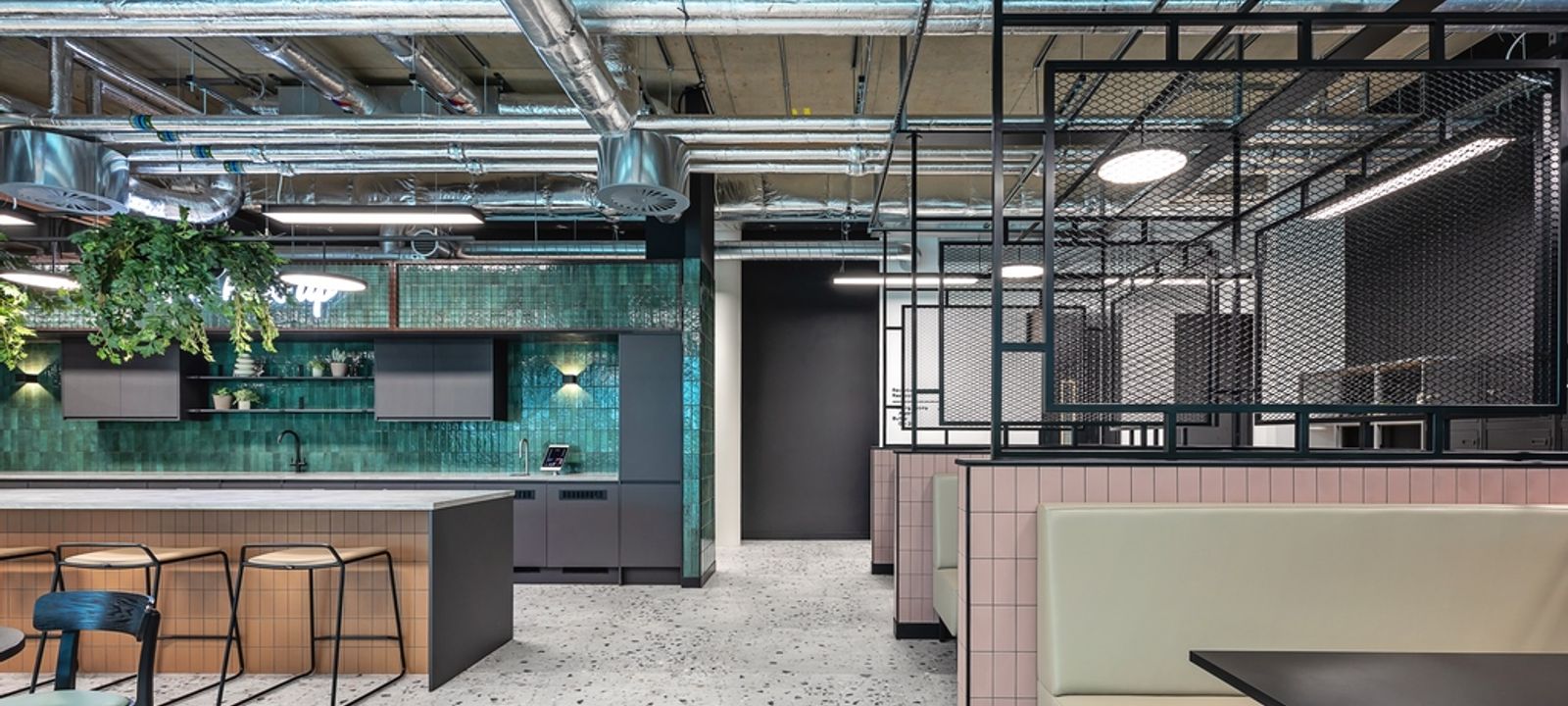 Riding Court Road, Datchet - Image 1