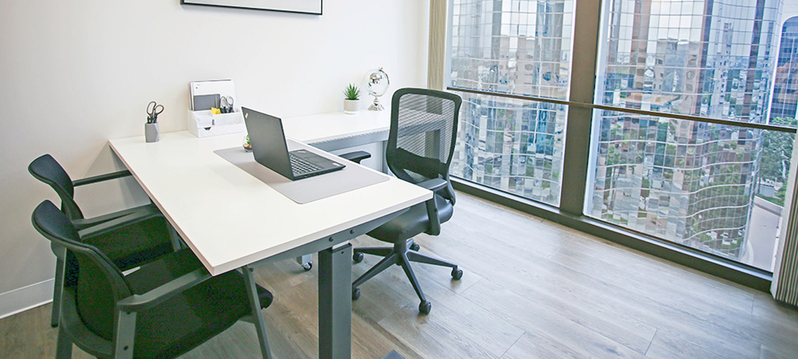 100 Oceangate, Long Beach - Image 1