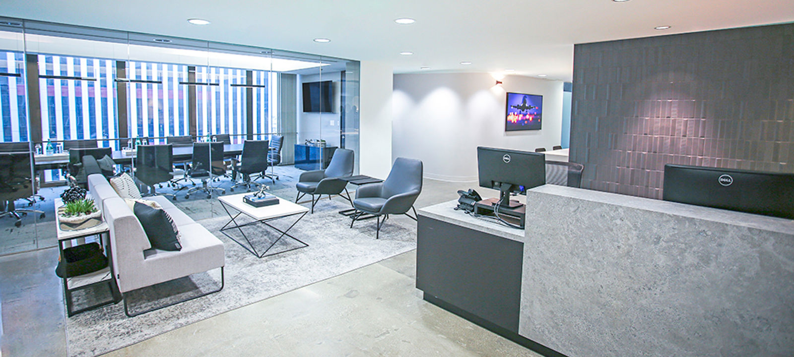 100 Oceangate, Long Beach - Image 1