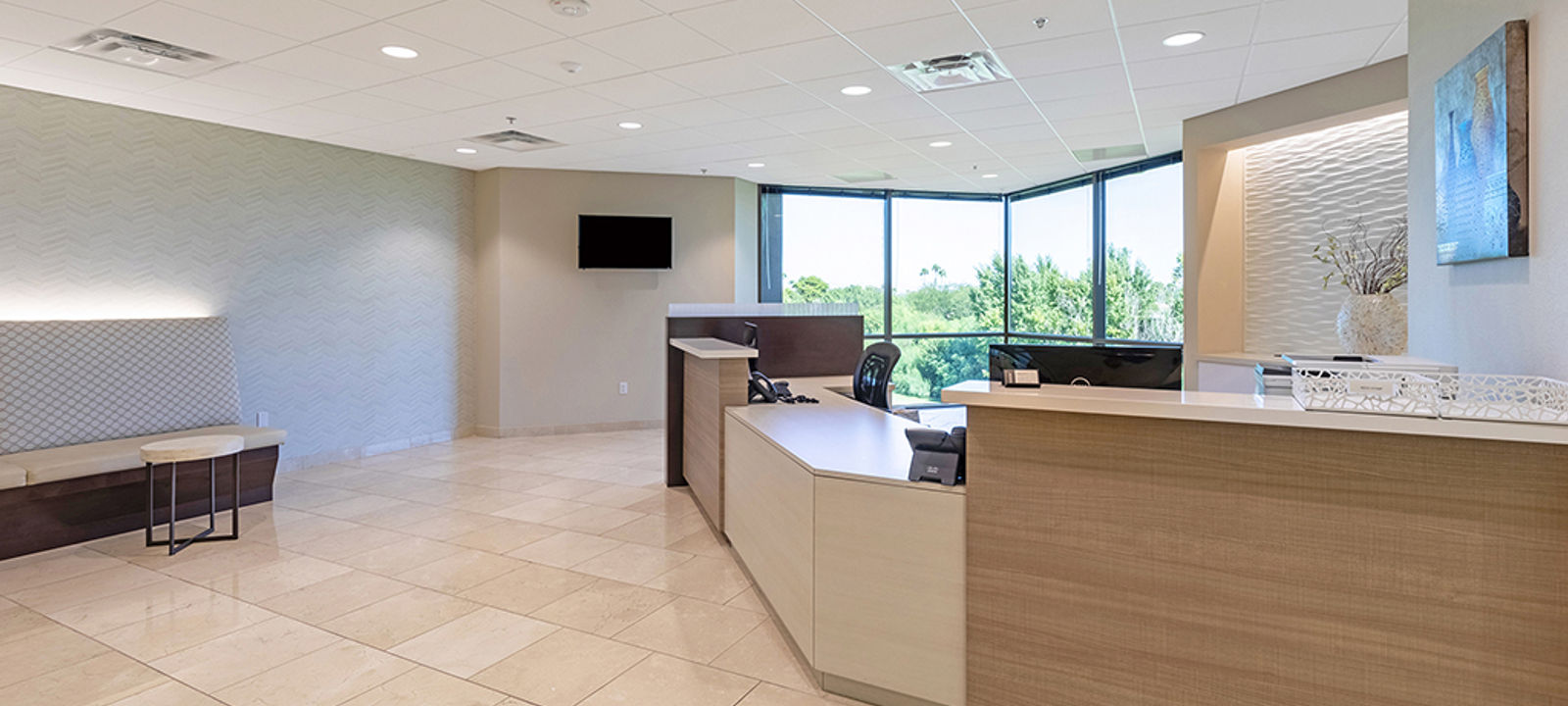 11201 North Tatum Boulevard, Phoenix - Image 1