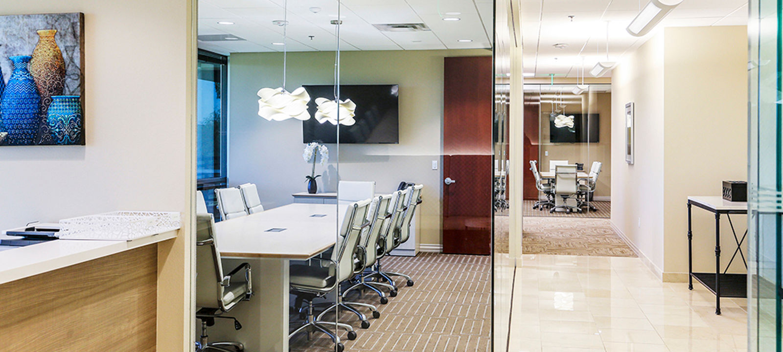 11201 North Tatum Boulevard, Phoenix - Image 1