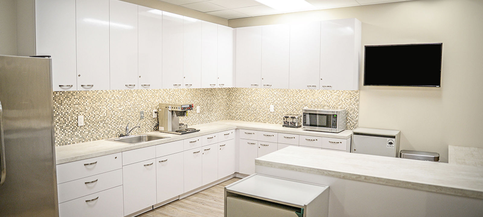 26565 West Agoura Road, Calabasas - Image 1