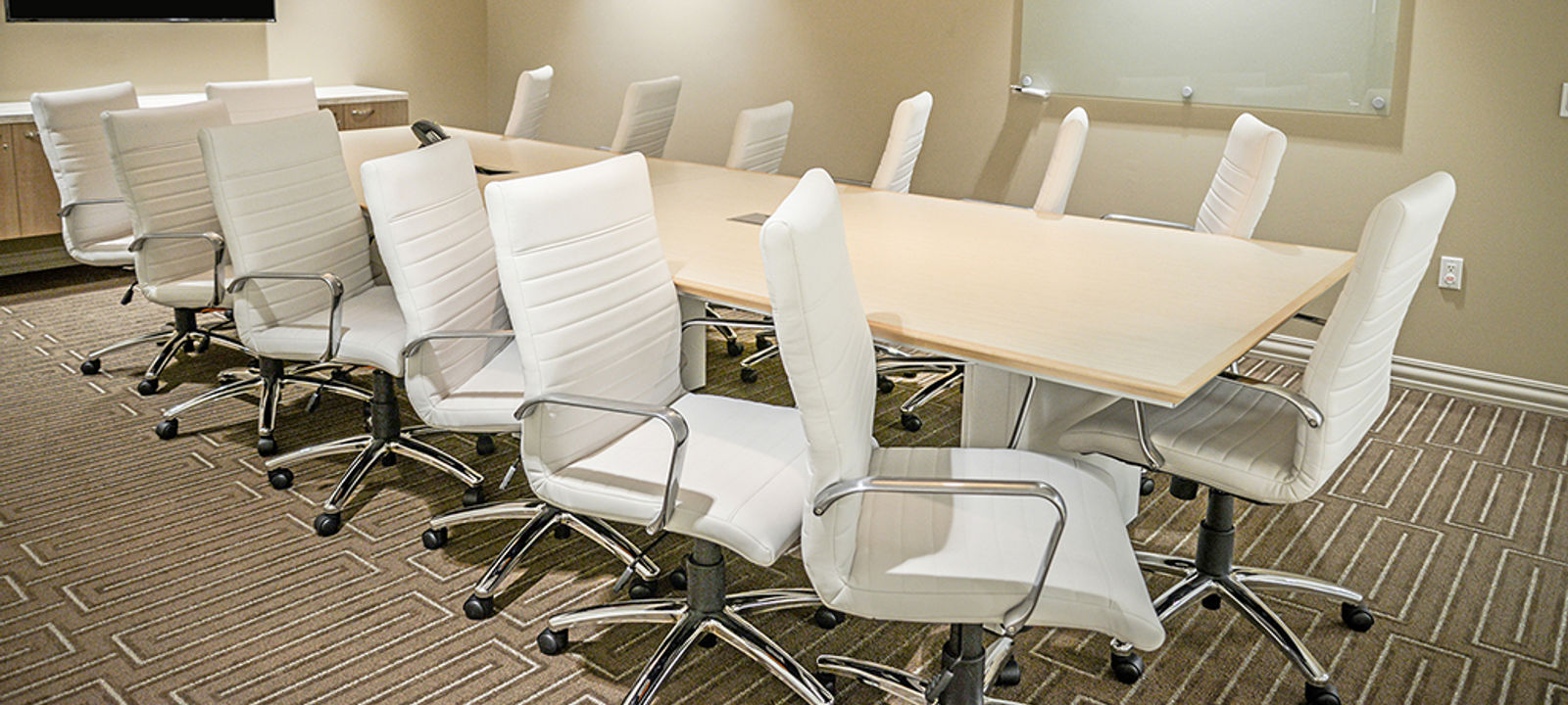 26565 West Agoura Road, Calabasas - Image 1