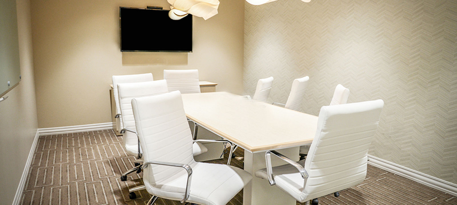 26565 West Agoura Road, Calabasas - Image 1