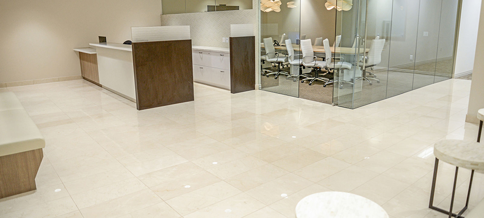 26565 West Agoura Road, Calabasas - Image 1