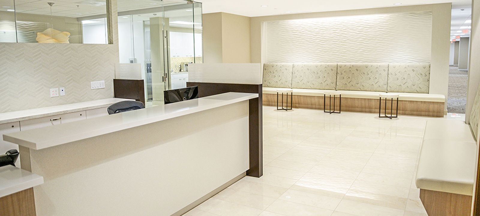 26565 West Agoura Road, Calabasas - Image 1