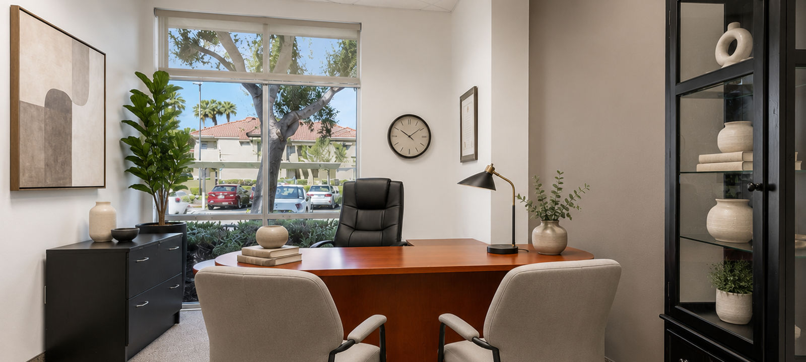 1489 West Warm Springs Road, Henderson - Image 1