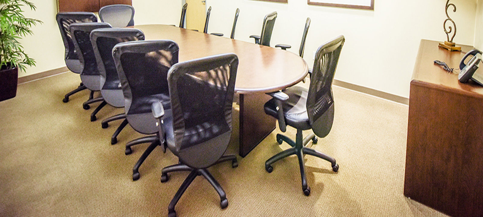 14500 Roscoe Blvd, Panorama City - Image 1