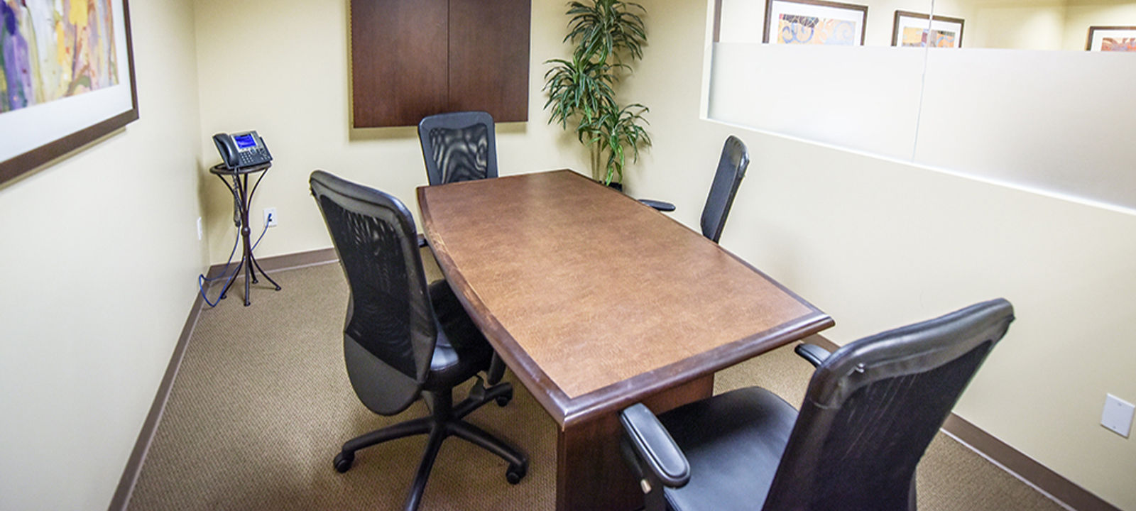 14500 Roscoe Blvd, Panorama City - Image 1