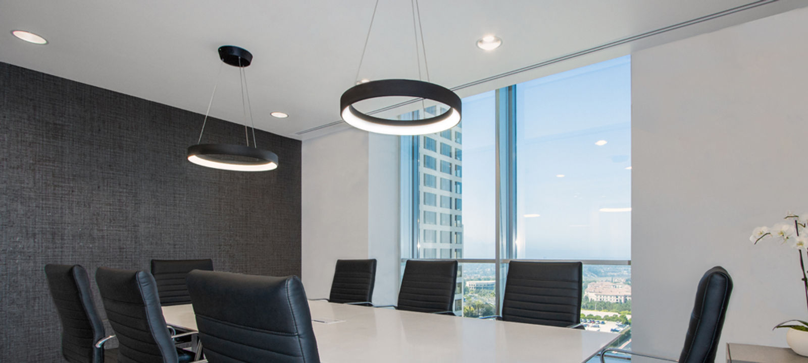 620 Newport Center Drive, Newport Beach - Image 1