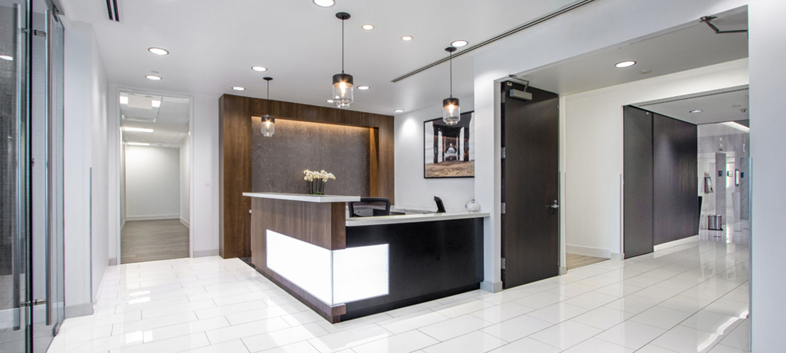 620 Newport Center Drive, Newport Beach - Image 1