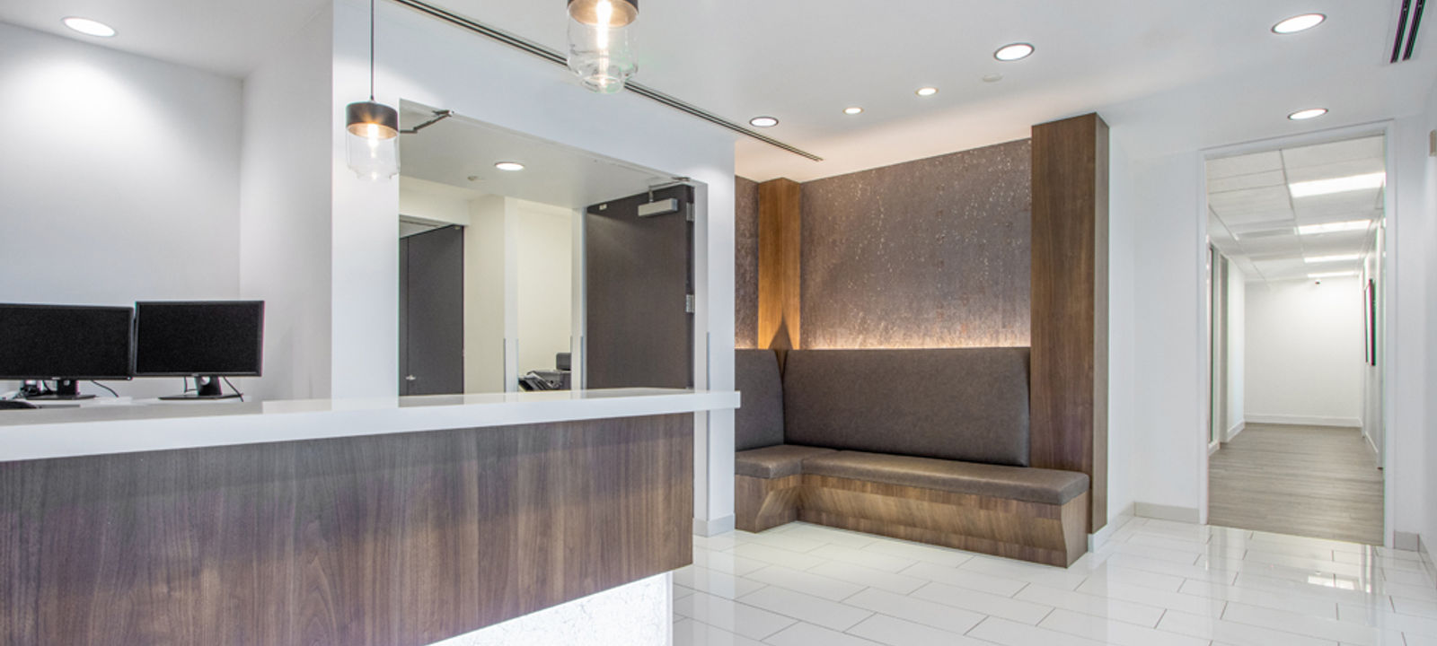 620 Newport Center Drive, Newport Beach - Image 1