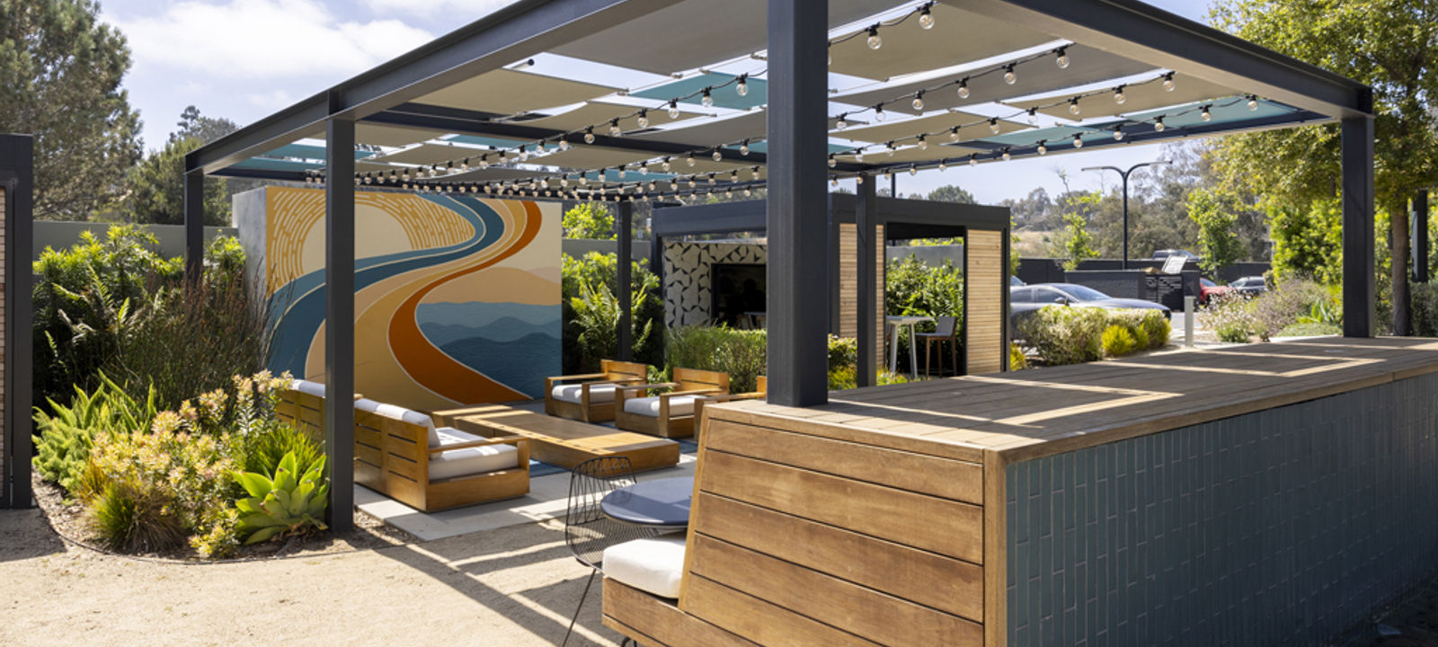 12636 High Bluff Drive, San Diego - Image 1