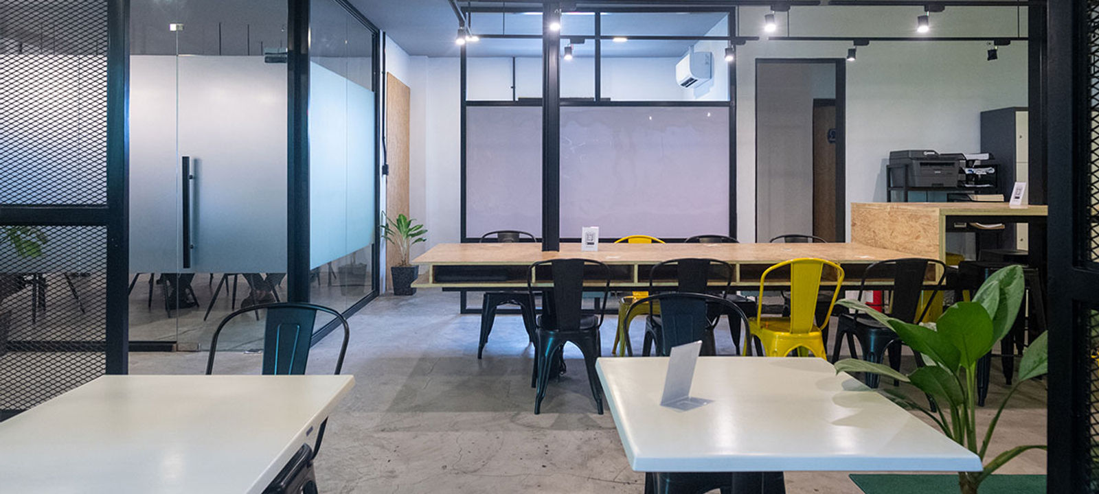 33 West Avenue, Quezon City - Image 1