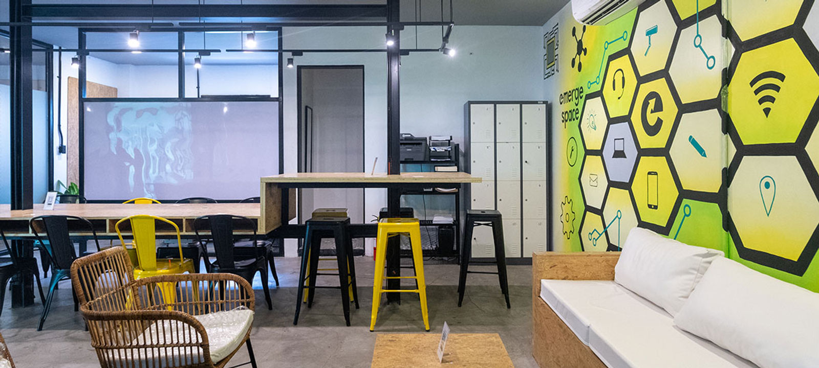 33 West Avenue, Quezon City - Image 1