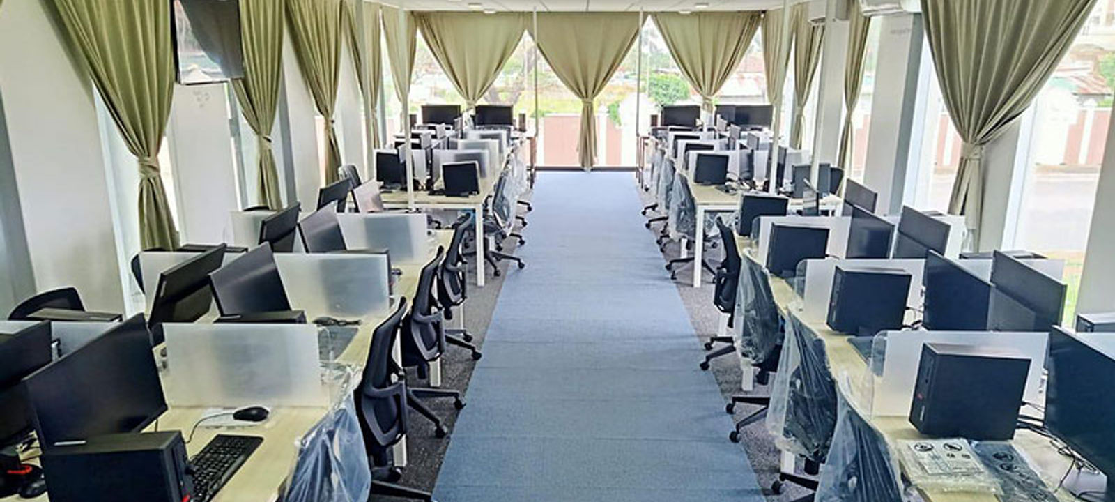 Lot 11 Block 2 Novaliches, Quezon City - Image 1