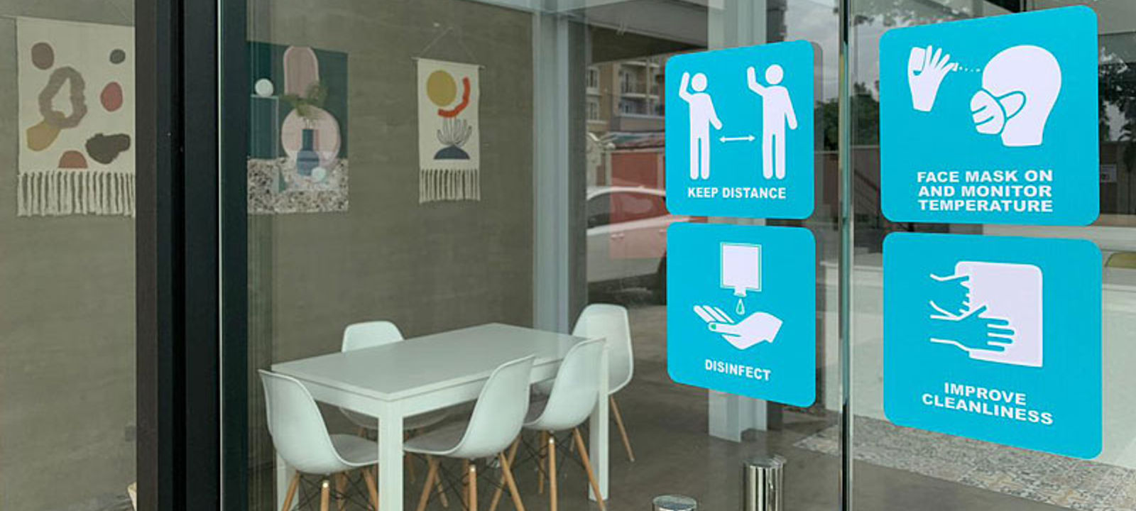 Lot 11 Block 2 Novaliches, Quezon City - Image 1