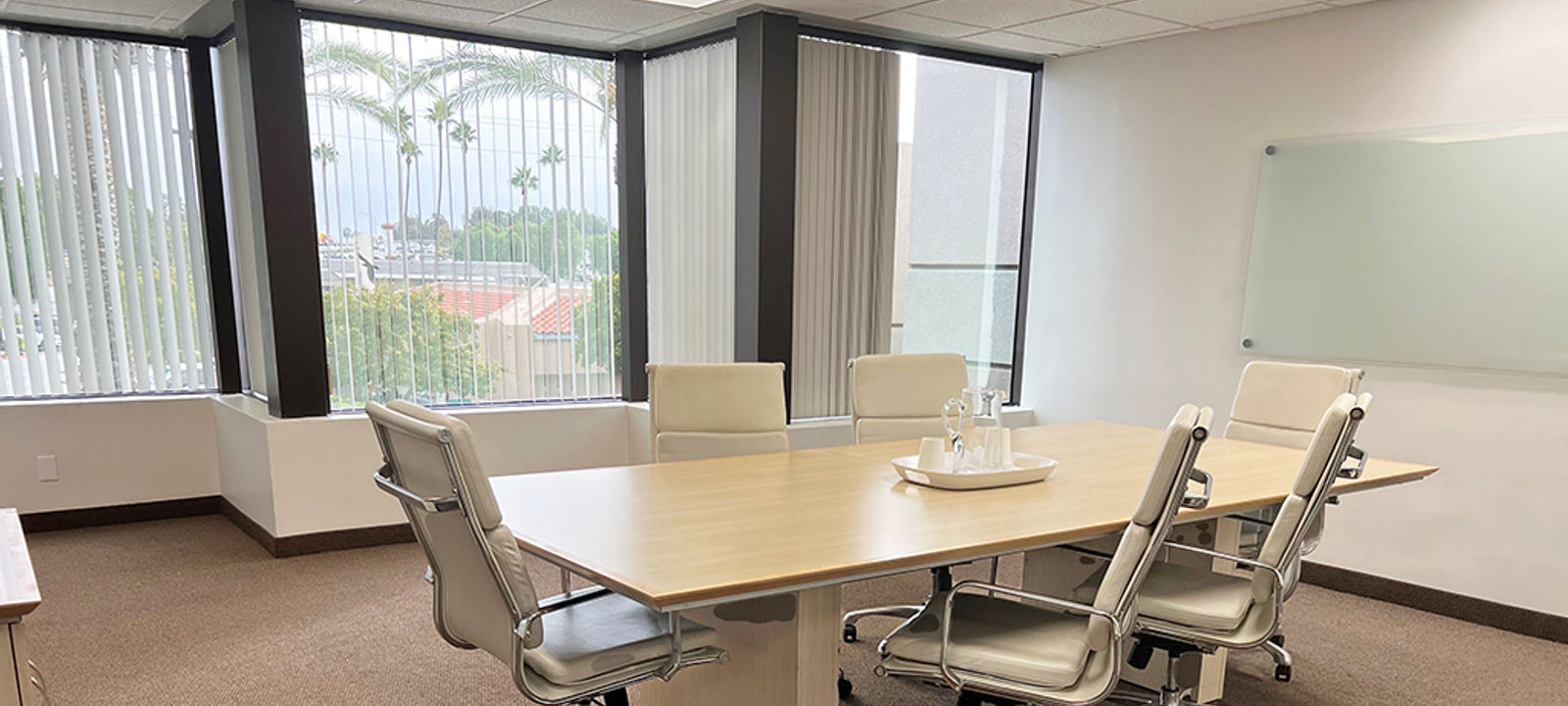 41593 Winchester Road, Temecula - Image 1