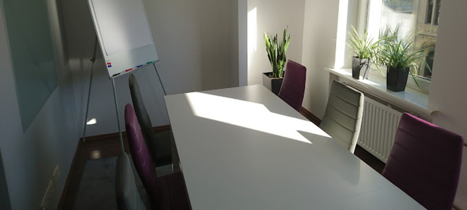 26/3 Ratajczaka, Poznań - Image 1