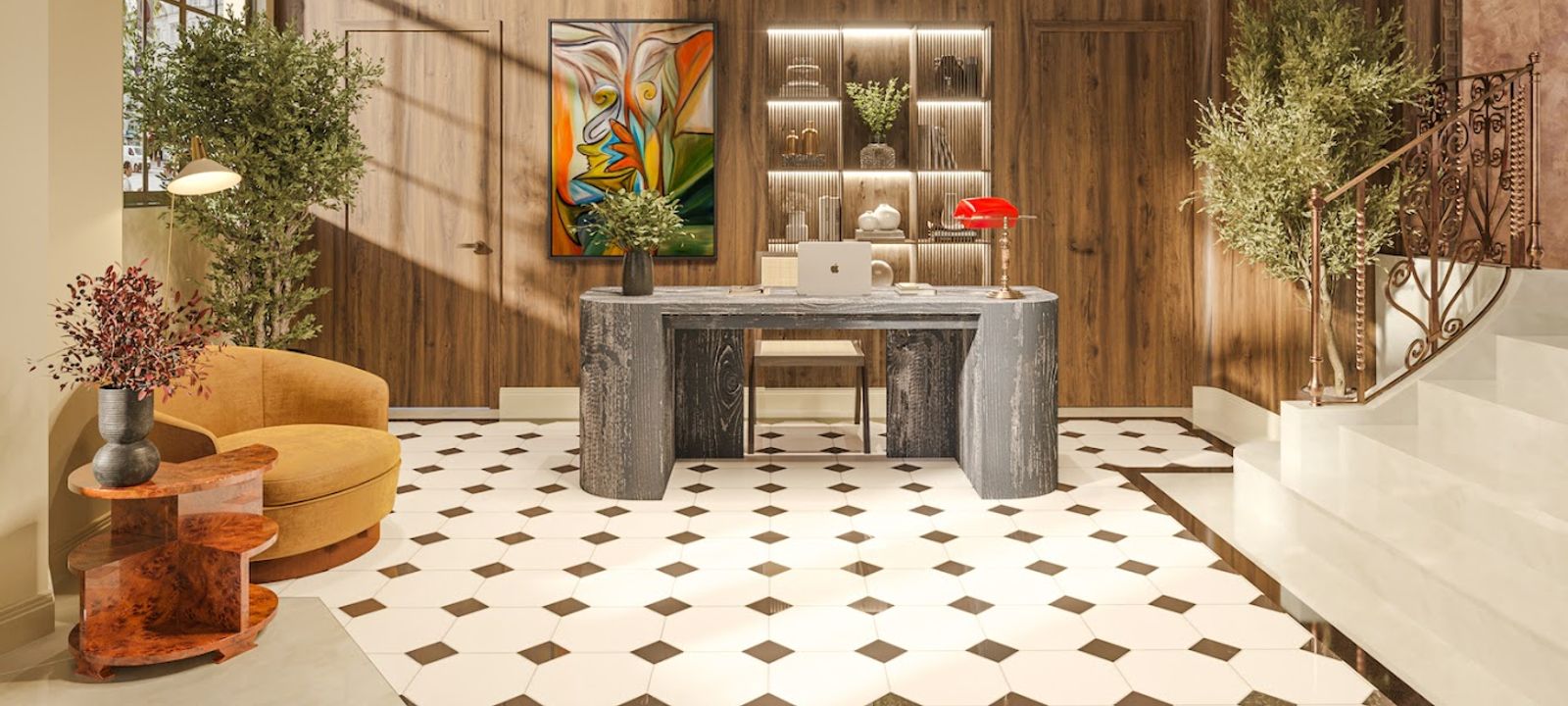 88 Kingsway, London - Image 1