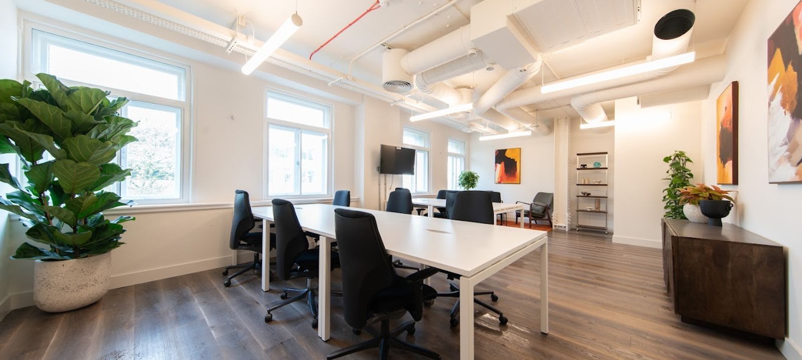 88 Kingsway, London - Image 1