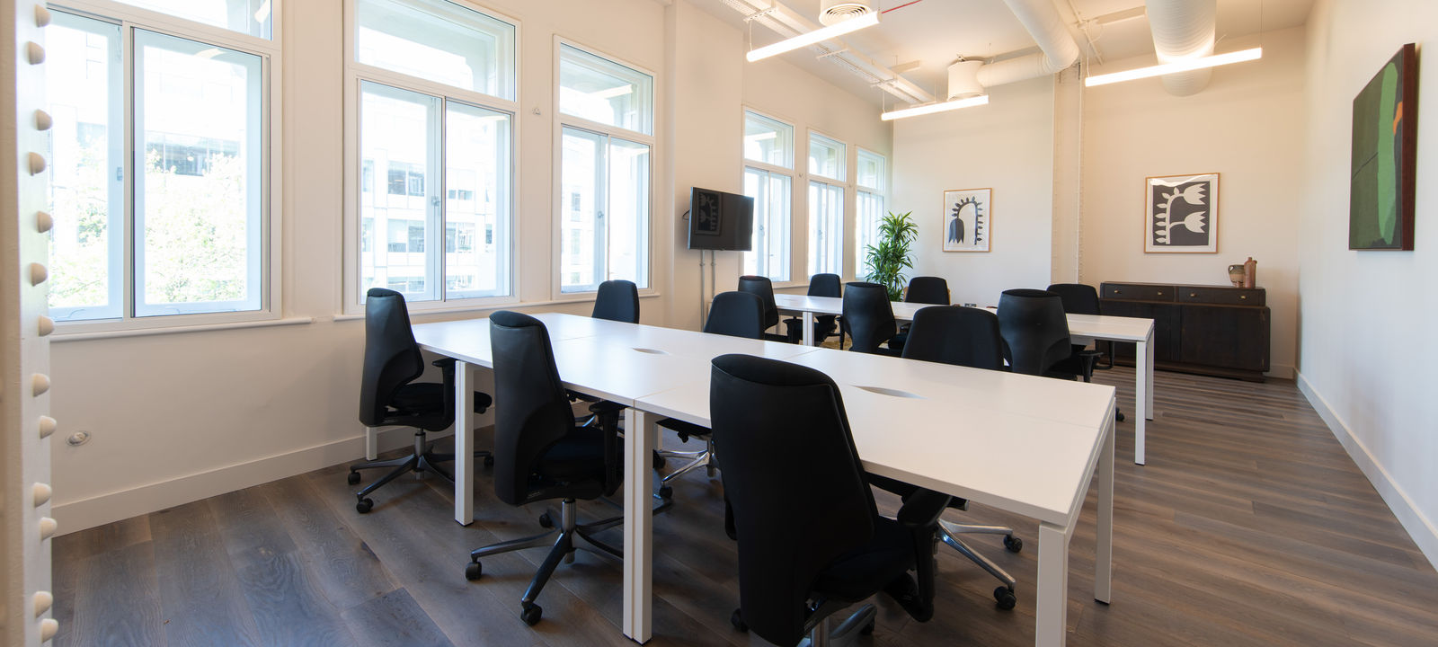 88 Kingsway, London - Image 1