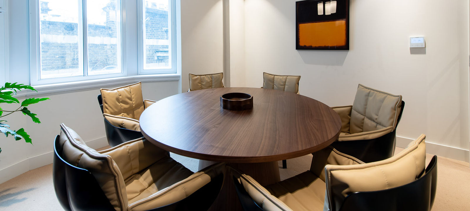 88 Kingsway, London - Image 1