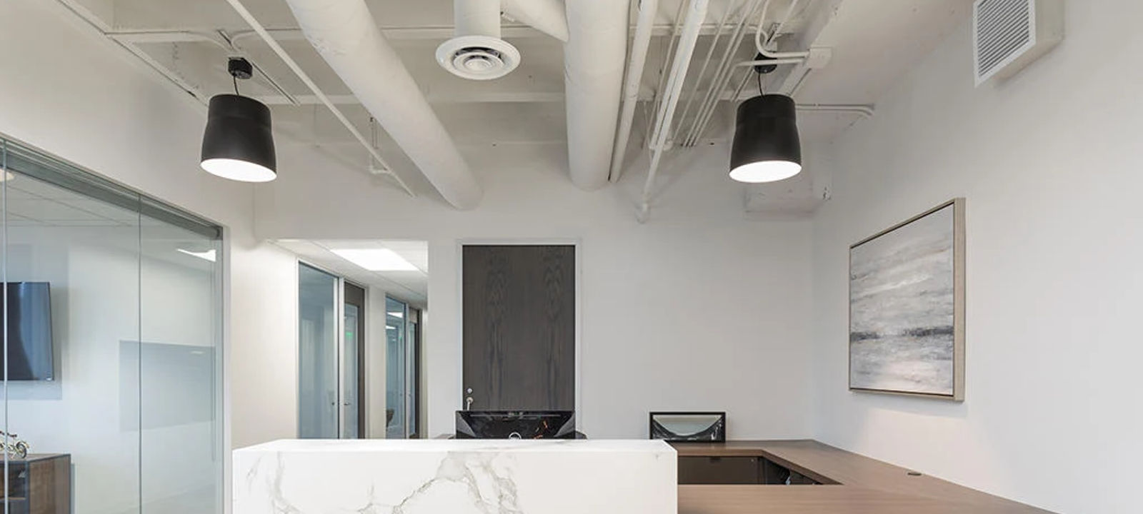 9171 Wilshire Blvd, Beverly Hills - Image 1