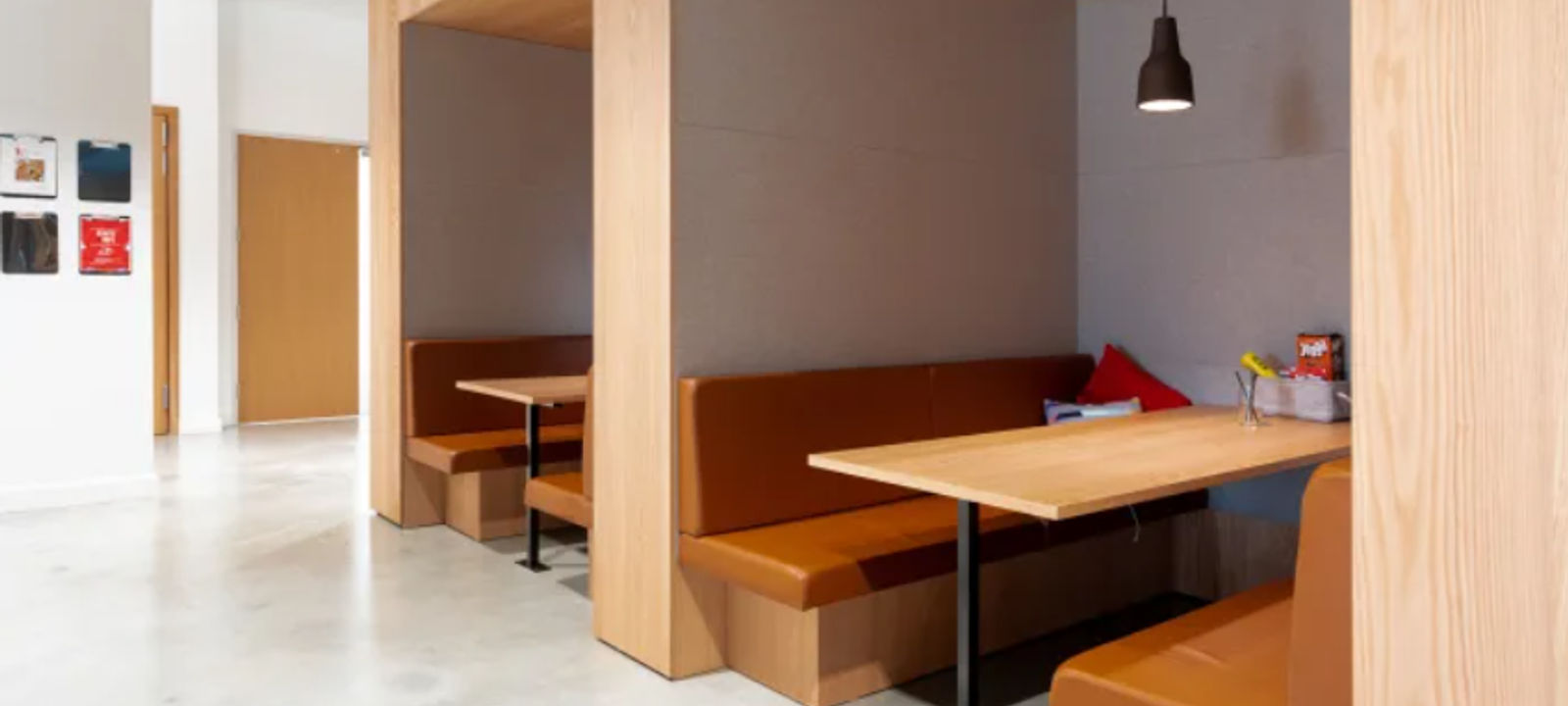 333 W Commercial St 333 W Commercial St, East Rochester - Image 1