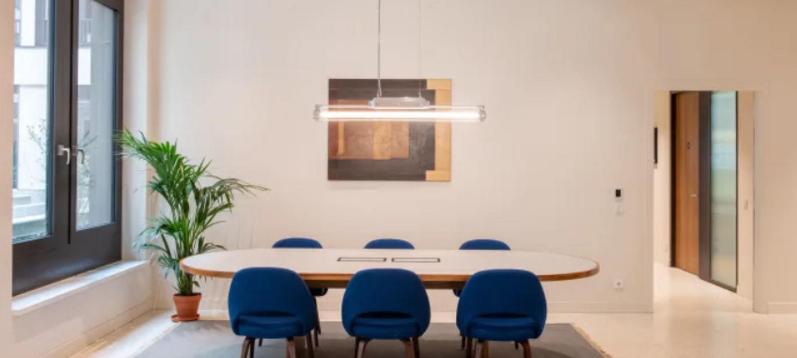 333 W Commercial St 333 W Commercial St, East Rochester - Image 1