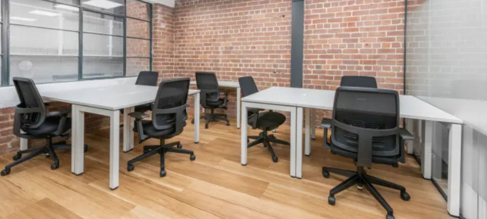 333 W Commercial St 333 W Commercial St, East Rochester - Image 1