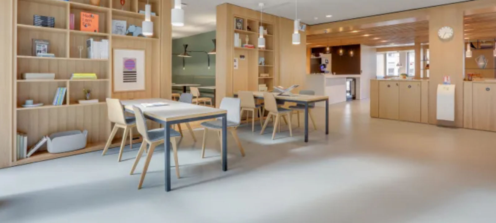 101 S Garland Ave, Orlando - Image 1