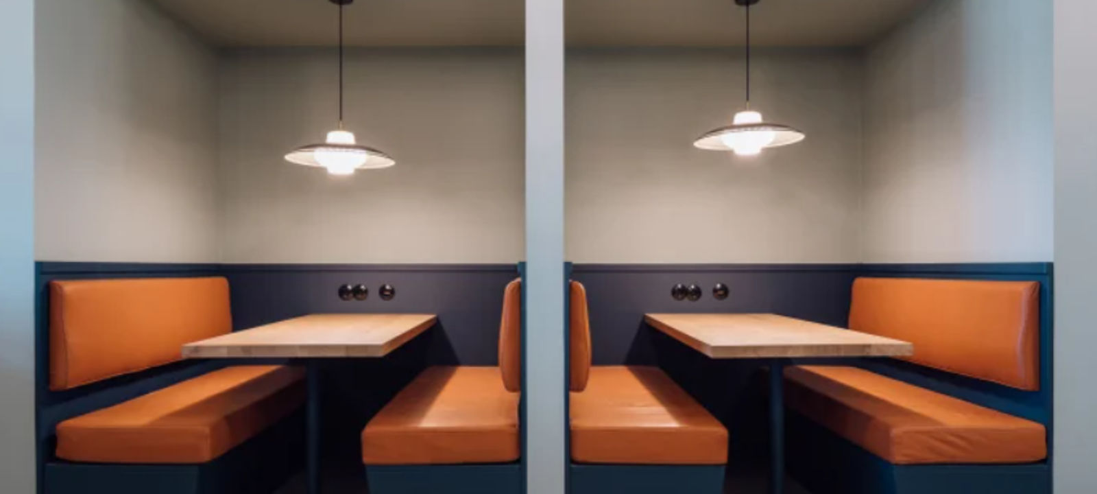 101 S Garland Ave, Orlando - Image 1