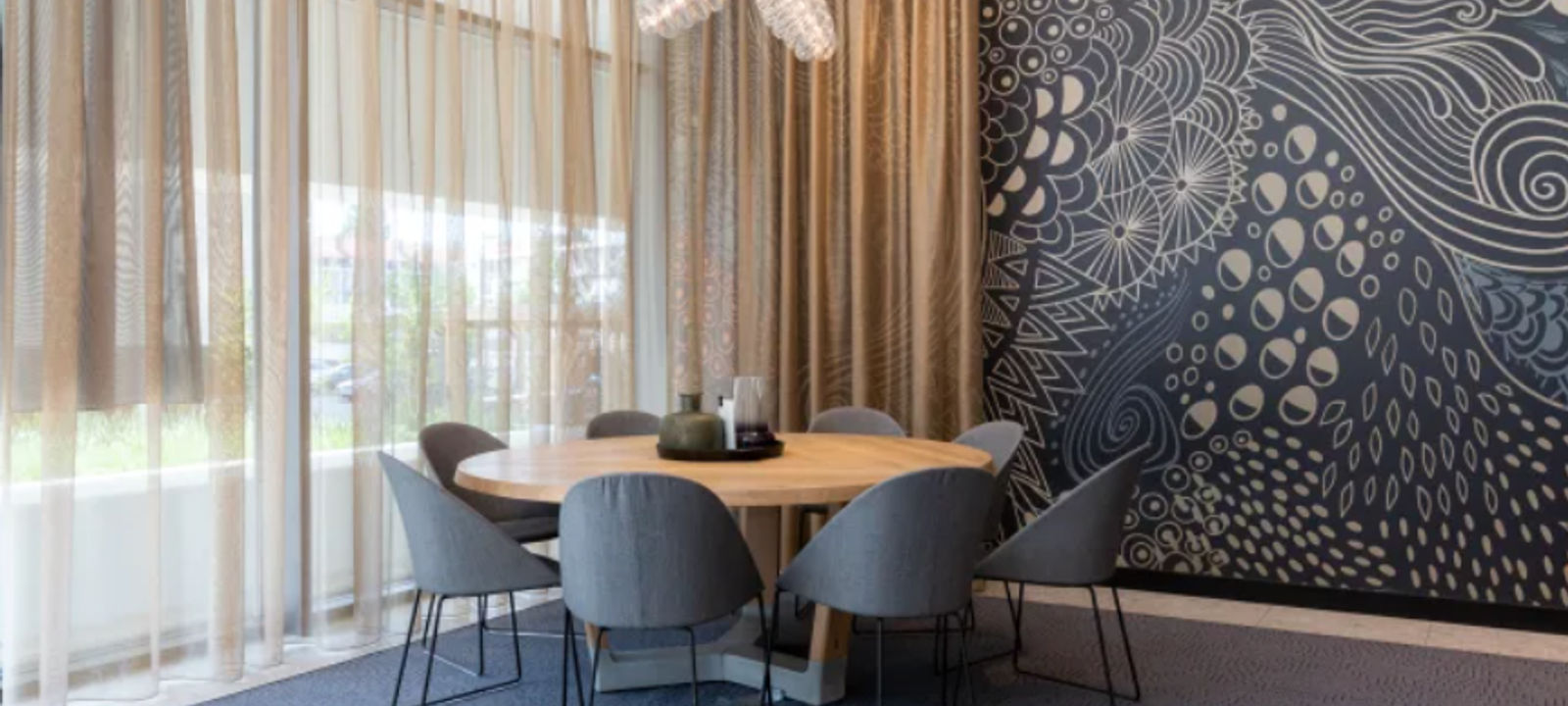 101 S Garland Ave, Orlando - Image 1