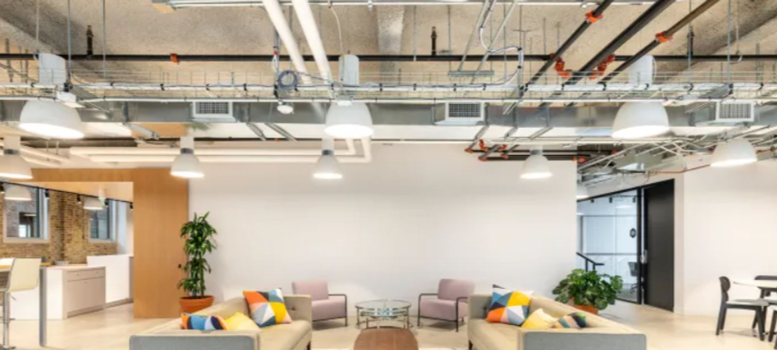 101 S Garland Ave, Orlando - Image 1