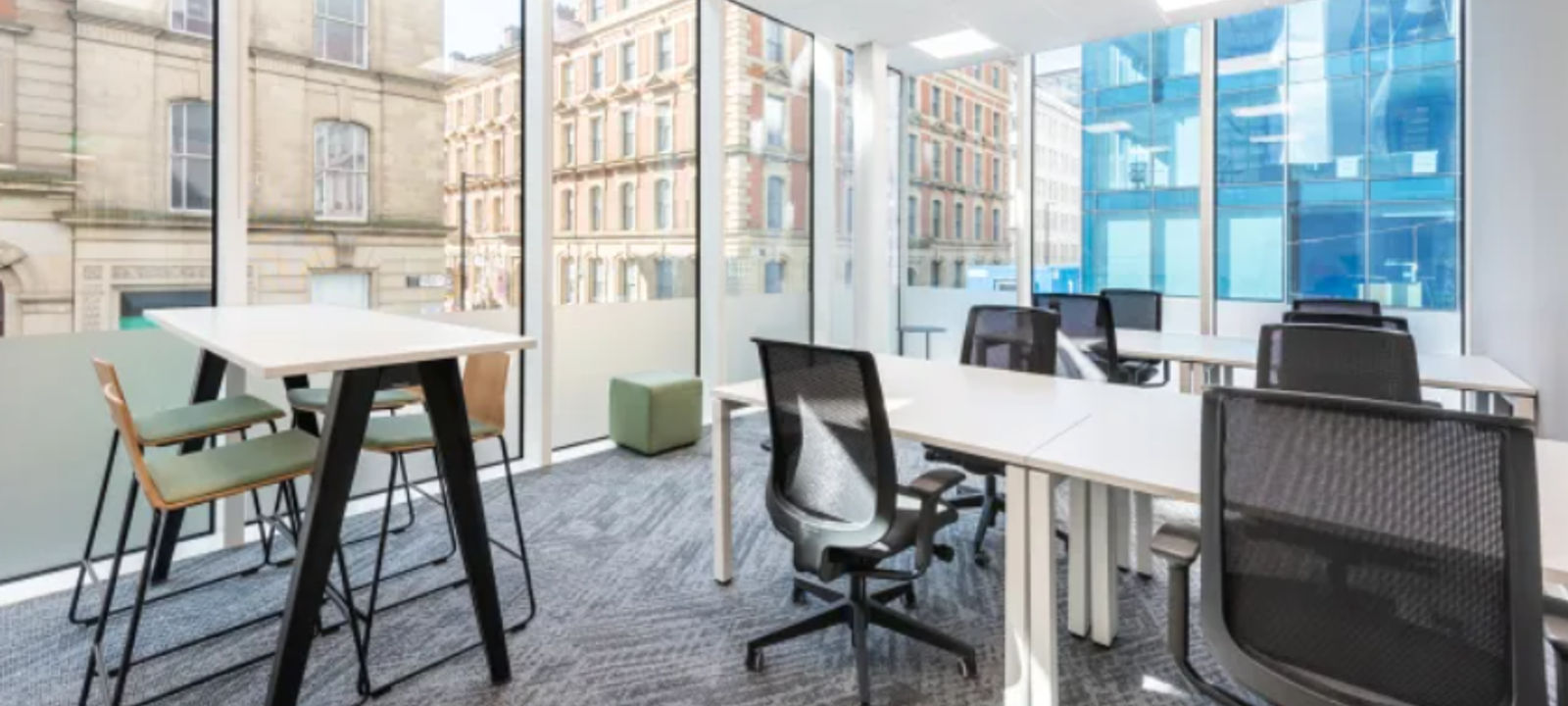 101 S Garland Ave, Orlando - Image 1