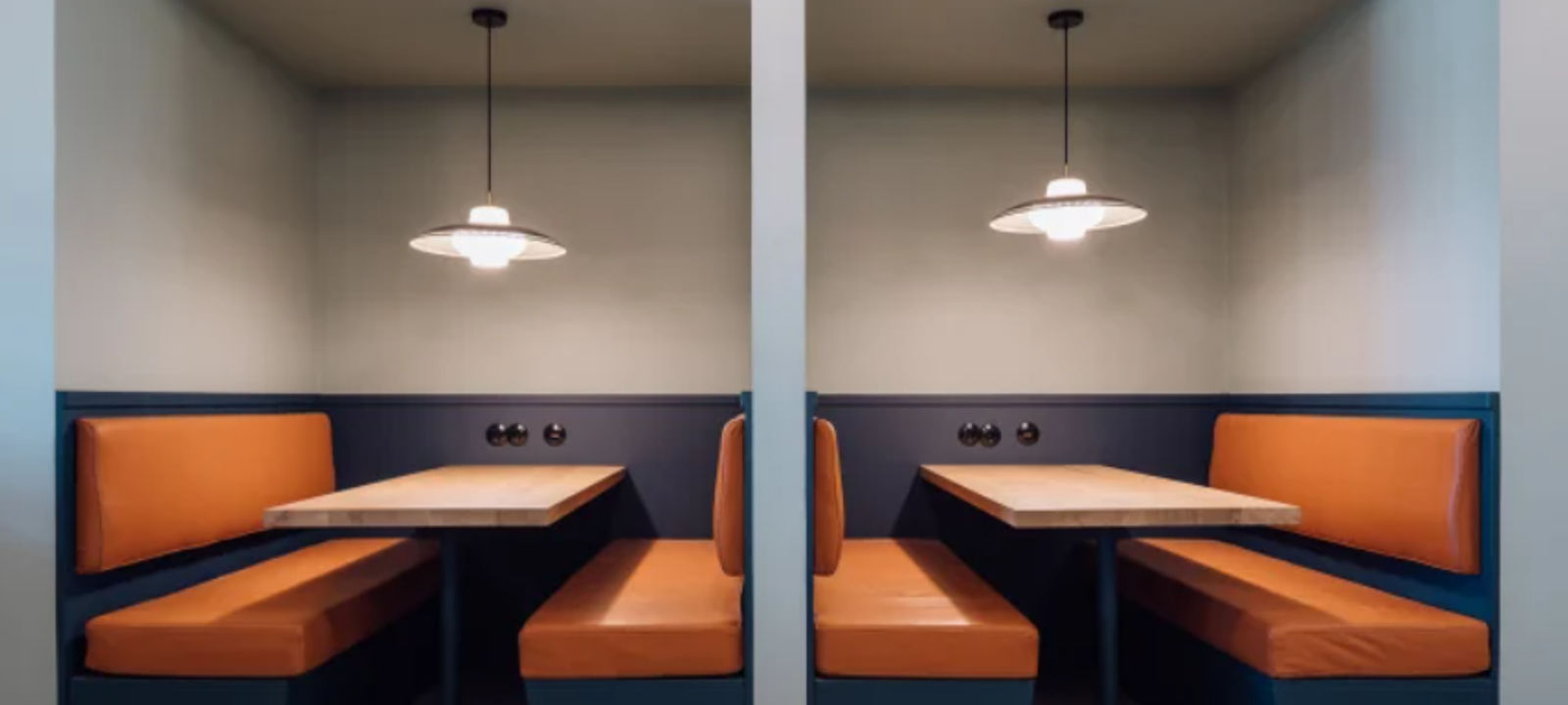 789 Sherman St, Denver - Image 1