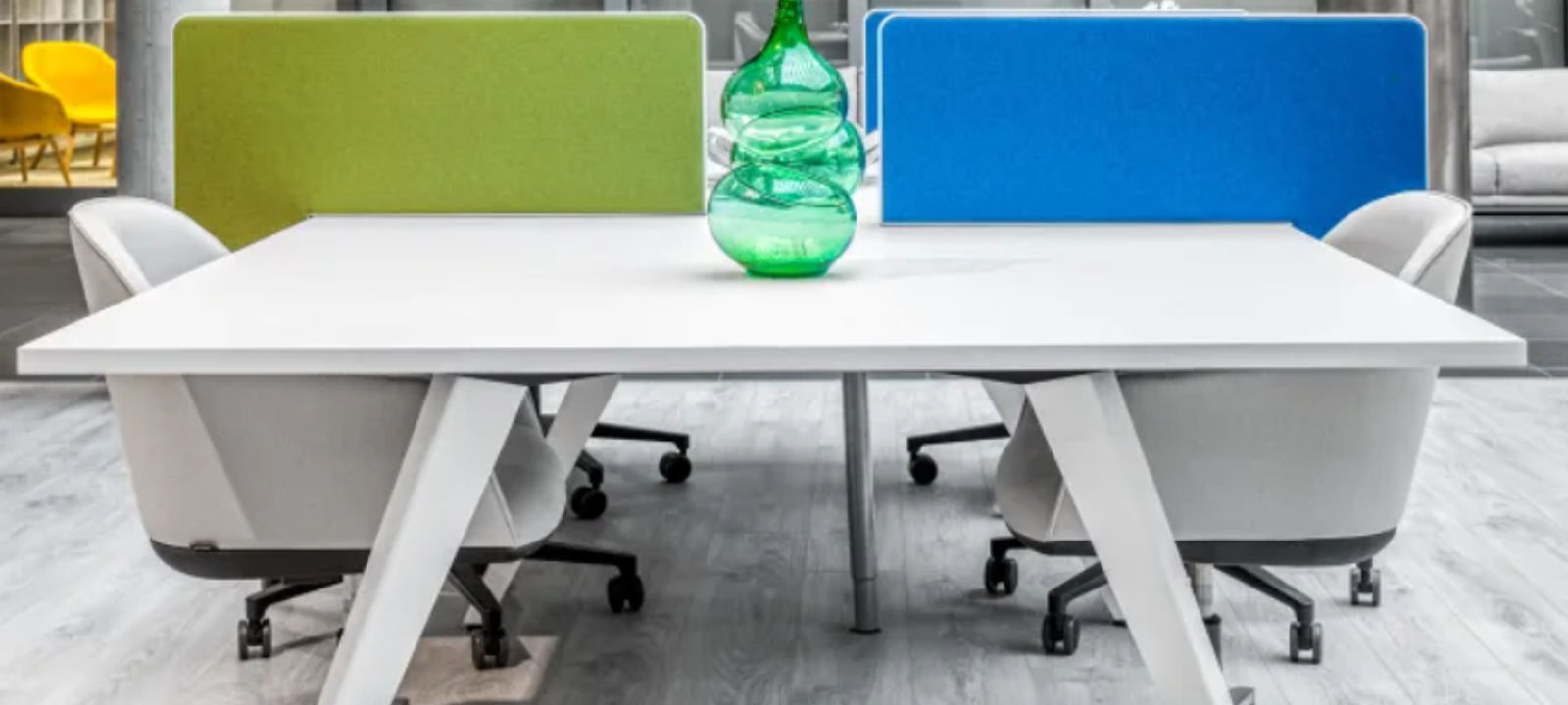 789 Sherman St, Denver - Image 1