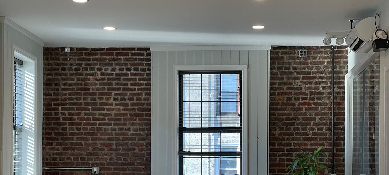 32-07 30th Avenue, Astoria - Image 1