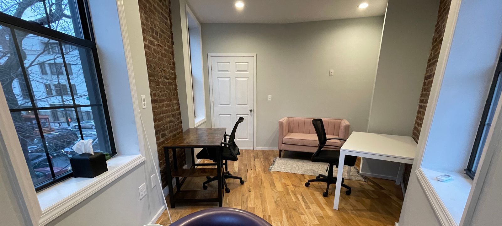 32-07 30th Avenue, Astoria - Image 1