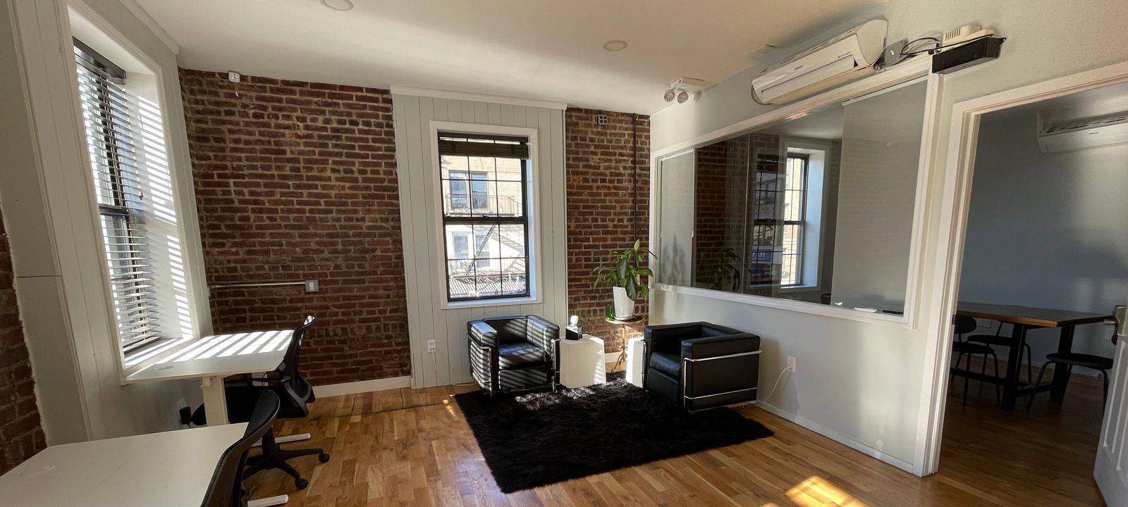 32-07 30th Avenue, Astoria - Image 1