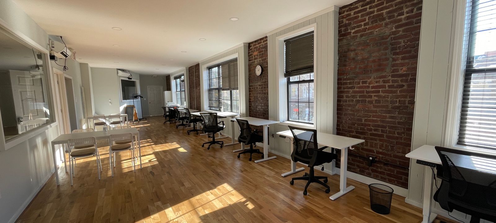 32-07 30th Avenue, Astoria - Image 1