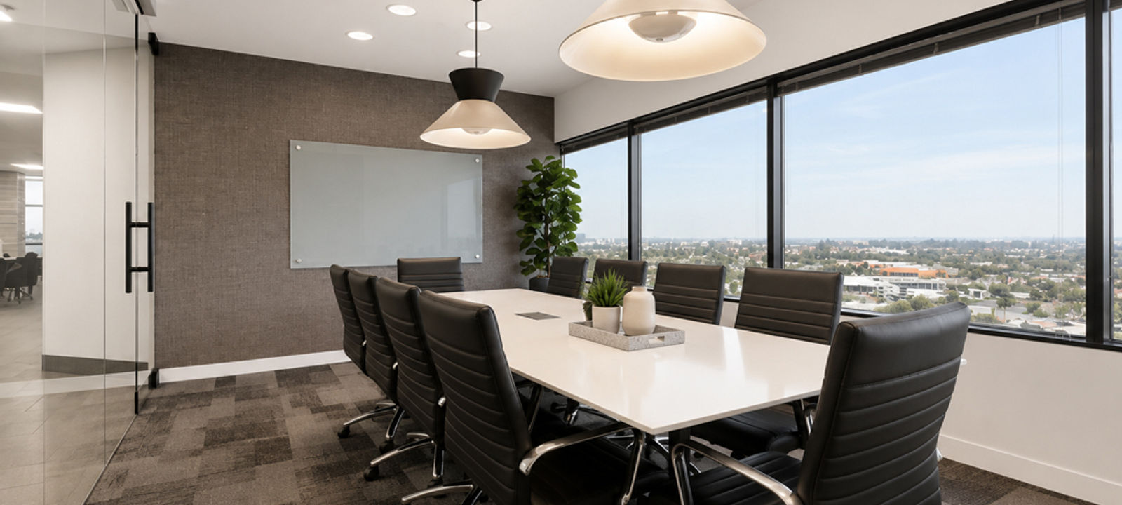 17011 Beach Blvd, Huntington Beach - Image 1