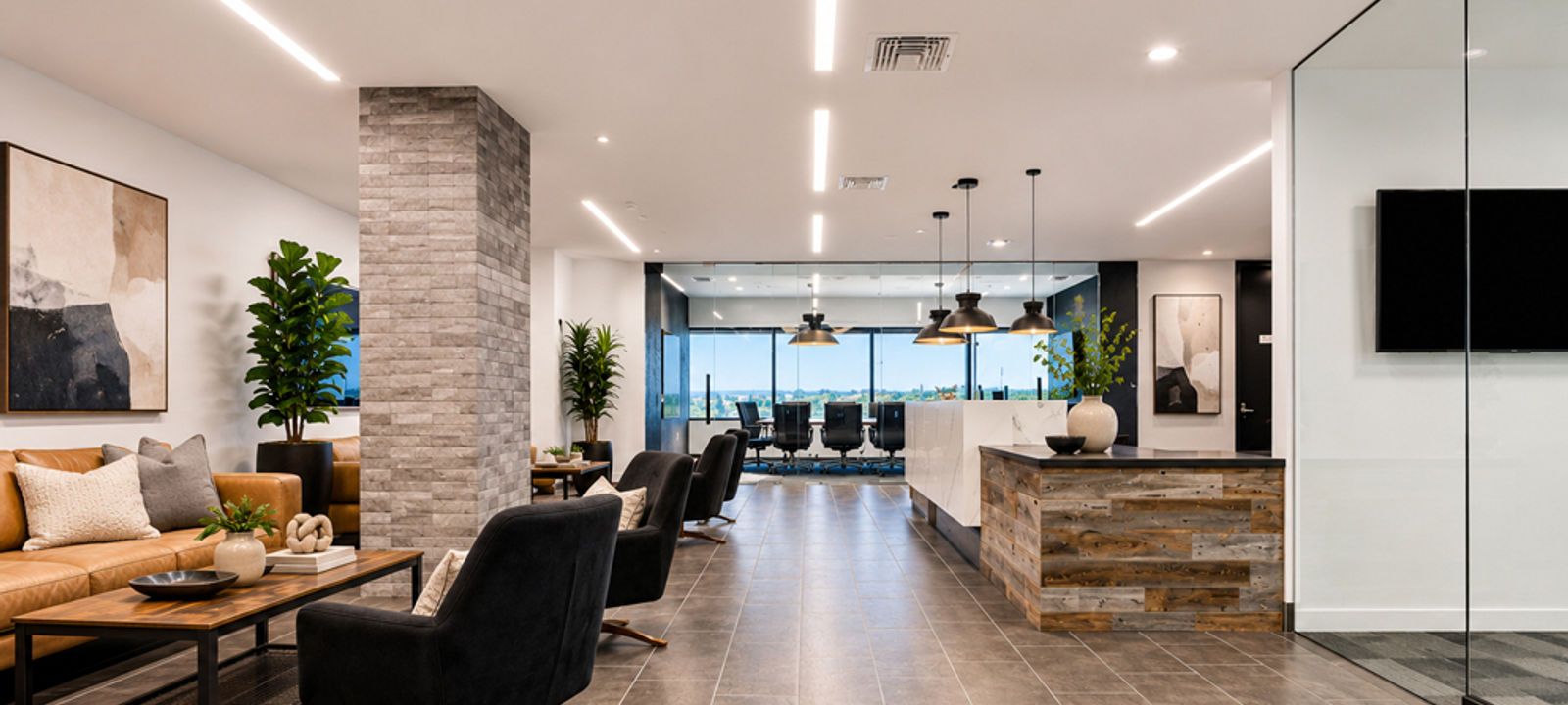 17011 Beach Blvd, Huntington Beach - Image 1