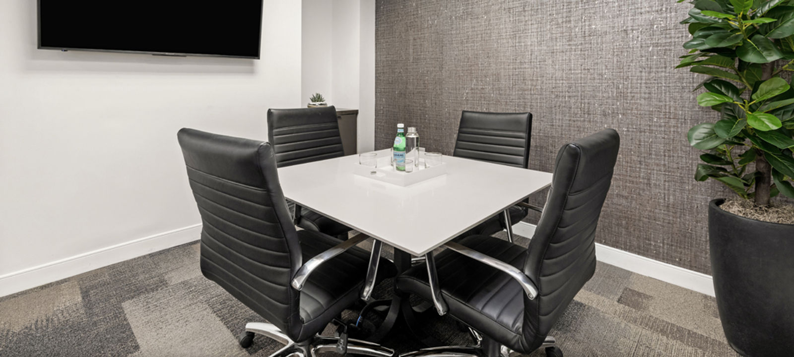 17011 Beach Blvd, Huntington Beach - Image 1