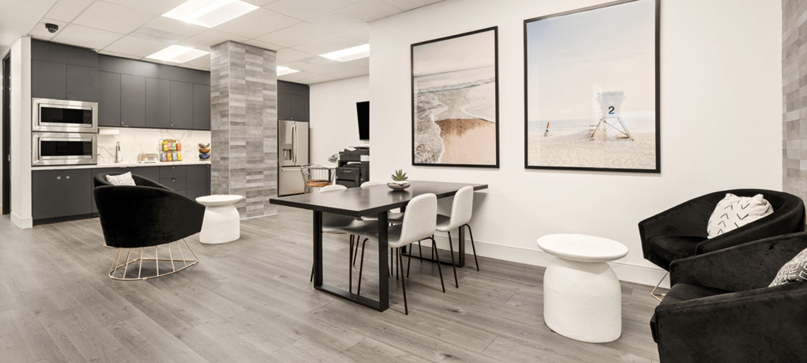 17011 Beach Blvd, Huntington Beach - Image 1