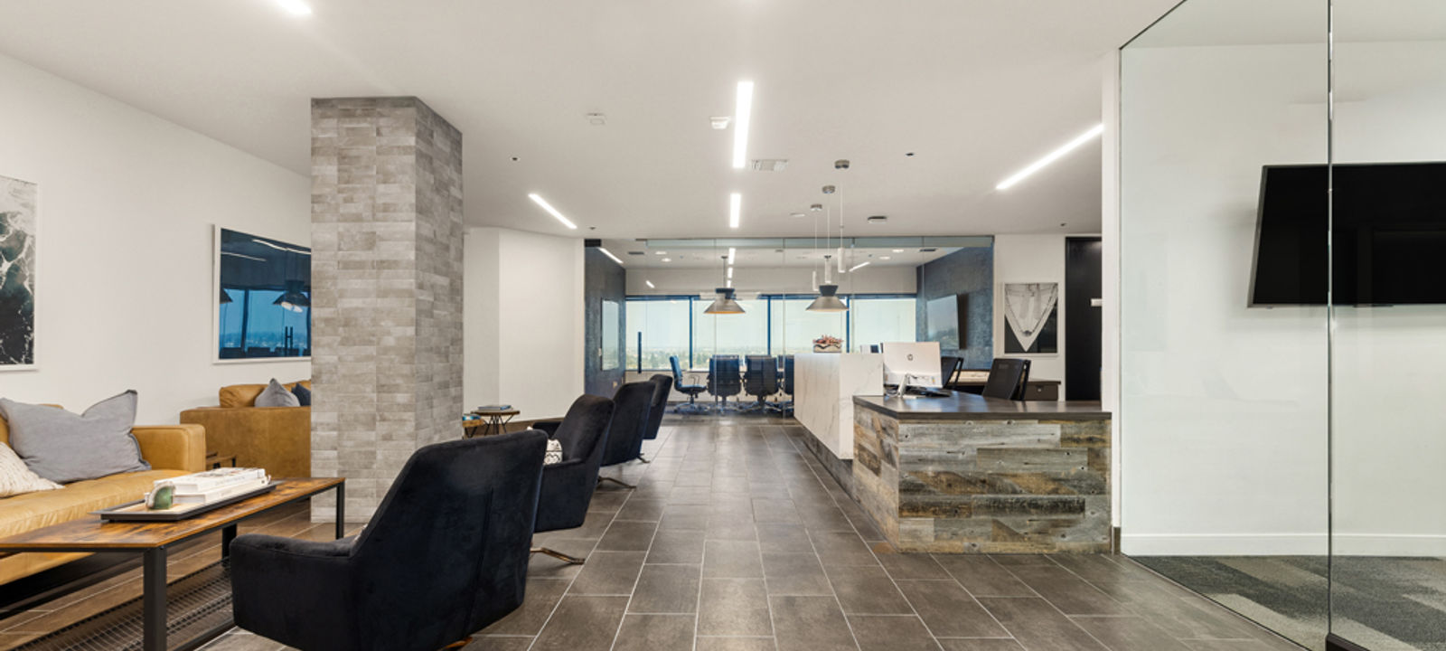 17011 Beach Blvd, Huntington Beach - Image 1